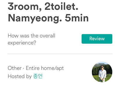 https://www.airbnb.com/rooms/14578227