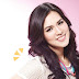 Chord Gitar Raisa - Could It Be