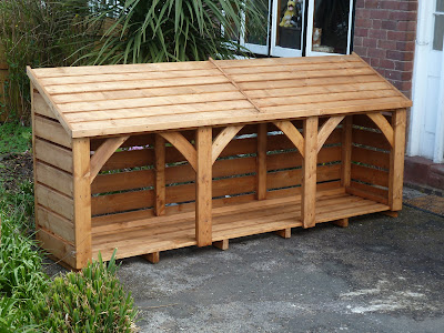 http://www.woodstores.co.uk/index.php?main_page=product_info&cPath=11&products_id=101