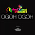 Joni Agung & Double T - Ogoh-Ogoh (Single) [iTunes Plus AAC M4A]