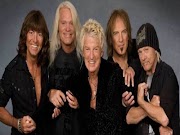 REO Speedwagon Agent Contact, Booking Agent, Manager Contact, Booking Agency, Publicist Phone Number, Management Contact Info