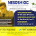 WHAT JOBS CAN YOU GAIN FROM NEBOSH CERTIFICATE IN UAE?