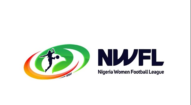 The Nigeria Women's Football League goes on Christmas Break