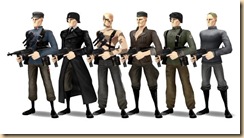 battlefield-heroes-guys