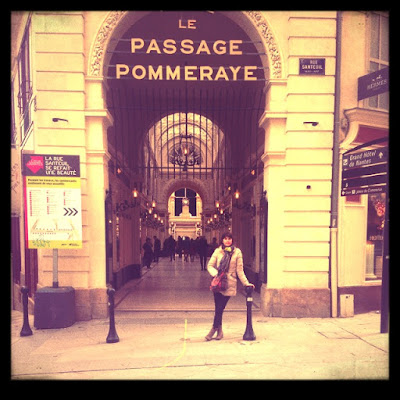 passage pommeraie 