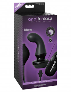 http://www.adonisent.com/store/store.php/products/anal-fantasy-elite-inflatable-p-spot-massager