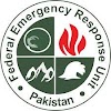 Federal Emergency Response Unit Jobs 