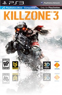 33238_killzone3coverartjpg