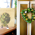 Shop Local: Thistles Home and Gift