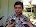 Momod ads.id