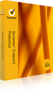 Symantec Endpoint Protection v12 Full Version