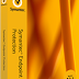 Symantec Endpoint Protection v12 Full Serial