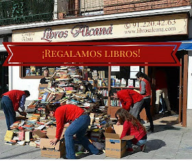 http://www.libros-antiguos-alcana.com/busqueda.jsp#