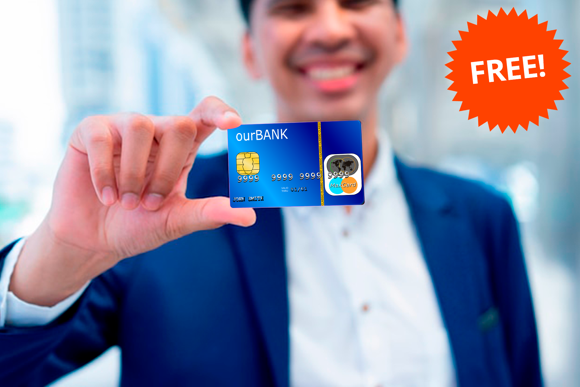 Cartão de Crédito sem Anuidade: Guia Completo com 43 Opções Grátis