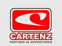 Lowongan Kerja di PT Cartenz Indonesia (Supervisor, Sales Executive dan Account Executive)