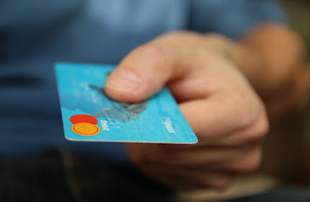Adv Daniel Romano esclarece novas regras dos juros rotativos do cartão de crédito