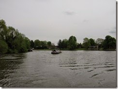 IMG_0069