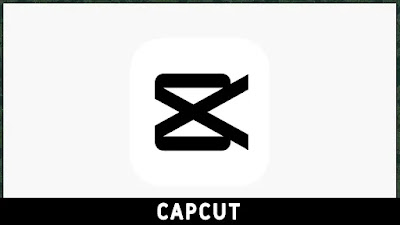 تنزيل تطبيق capcut نسخة مجانية كاملة