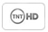 TNT HD