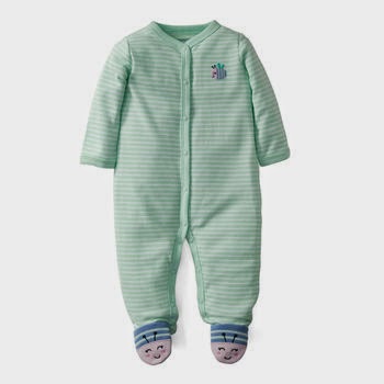 http://www.amazon.com/s/?_encoding=UTF8&ajr=0&camp=1789&creative=390957&field-keywords=sleepwear&linkCode=ur2&rh=n%3A165796011%2Ck%3Asleepwear&sprefix=sleepwear%2Caps%2C1389&tag=frugandsplu-20&url=search-alias%3Dbaby-products&linkId=CG7CQPUFD7YQTMYZ