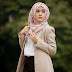 Dyana With Blazer