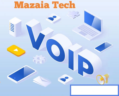 Top Business VoIP Solutions: Unique Picks for 2022