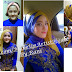 86 Make Up Pengantin Bandung Jawa Barat