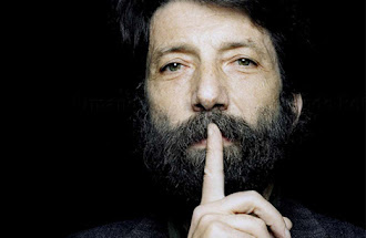 Cacciari: manovra indecente. Ma l’inciucio piace al Vaticano