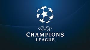 UEFA Champions League