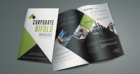 Free Brochure Outlines7