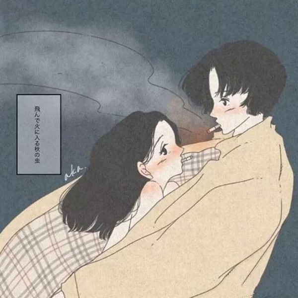 clip_image001