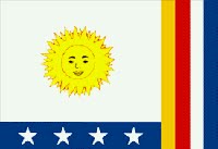 CULTURA DEL ESTADO VARGAS