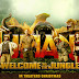Jumanji.Welcome.To.The.Jungle.(2017).1080p.[Dual.Audio]