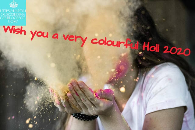 Happy-Holi-2020-lmages-Love