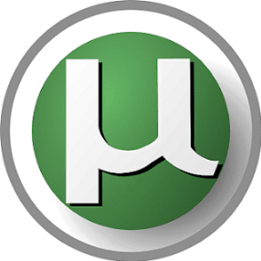 تحميل برنامج يوتورنت uTorrent 2020 للكمبيوتر برابط مباشر