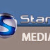 STAR MEDIA LIVE TV