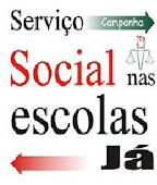 Campanha
