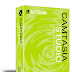 Descarga Camtasia Studio 8.4.2.1768 full