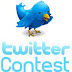 A Look At The 7 Types Of Twitter Contests