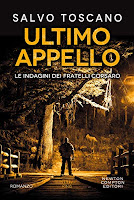 https://www.amazon.it/Ultimo-appello-indagini-fratelli-Corsaro-ebook/dp/B08CRBL6FS/ref=sr_1_2?__mk_it_IT=%C3%85M  %C3%85%C5%BD%C3%95%C3%91&dchild=1&keywords=Ultimo+appello&qid=1595669507&s=books&sr=1-2-catcorr