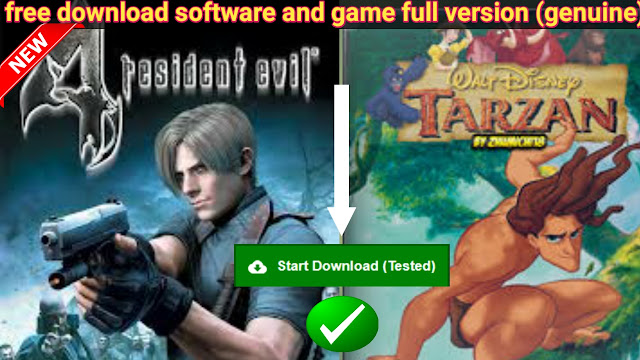 free-download-software-and-game-full-version,download-software-and-game-full-version,how-to-free-download-software-and-game-full-version,free-download-software-and-game-full-version,download-software-and-game-full-version free