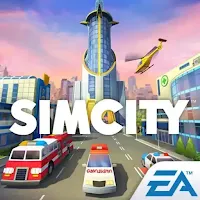 Simcity