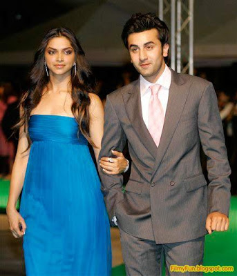 ranbir kapoor and deepika padukone_FilmyFun.blogspot.com