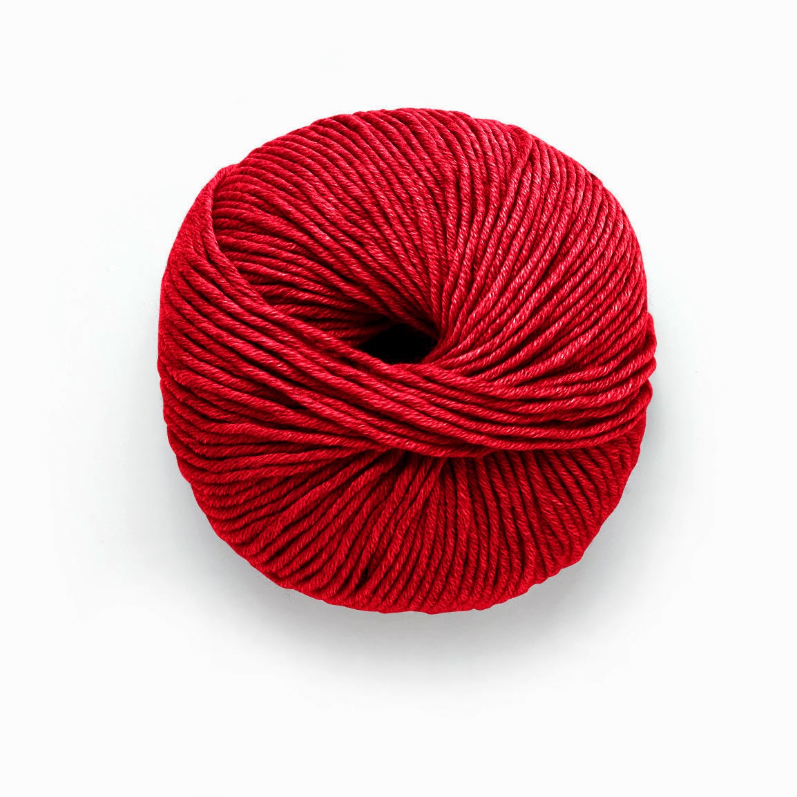 http://millamia.com/yarn.php?type=Aran&range=brights&id=37