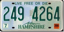 nh