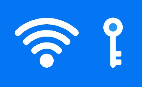 تحميل ملف apk تطبيق WiFi Password Show اخر اصدار للاندرويد