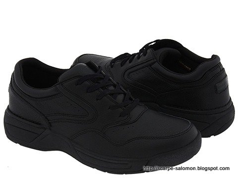 Scarpe salomon:scarpe-16688979
