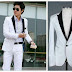 blazer korea pria dewasa 