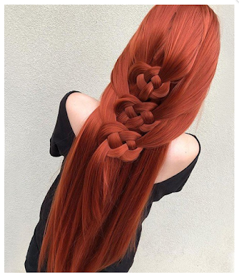 red hair, crvena kosa, ginger