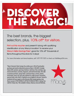 macys coupons 2018